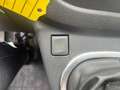 Renault Trafic 2.0 dCi 120 Fourgon Grand Confort L1H1 1200 Kg Blanc - thumbnail 25