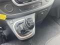 Renault Trafic 2.0 dCi 120 Fourgon Grand Confort L1H1 1200 Kg Blanc - thumbnail 23