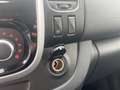 Renault Trafic 2.0 dCi 120 Fourgon Grand Confort L1H1 1200 Kg Blanc - thumbnail 21
