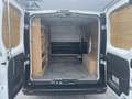 Renault Trafic 2.0 dCi 120 Fourgon Grand Confort L1H1 1200 Kg Blanc - thumbnail 11
