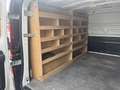 Renault Trafic 2.0 dCi 120 Fourgon Grand Confort L1H1 1200 Kg Blanc - thumbnail 31
