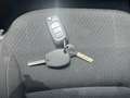 Renault Trafic 2.0 dCi 120 Fourgon Grand Confort L1H1 1200 Kg Blanc - thumbnail 33