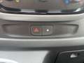 Renault Trafic 2.0 dCi 120 Fourgon Grand Confort L1H1 1200 Kg Blanc - thumbnail 20