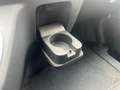 Renault Trafic 2.0 dCi 120 Fourgon Grand Confort L1H1 1200 Kg Blanc - thumbnail 22