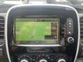 Renault Trafic 2.0 dCi 120 Fourgon Grand Confort L1H1 1200 Kg Blanc - thumbnail 15