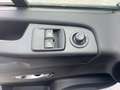 Renault Trafic 2.0 dCi 120 Fourgon Grand Confort L1H1 1200 Kg Blanc - thumbnail 30
