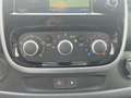 Renault Trafic 2.0 dCi 120 Fourgon Grand Confort L1H1 1200 Kg Blanc - thumbnail 19