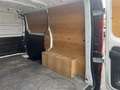 Renault Trafic 2.0 dCi 120 Fourgon Grand Confort L1H1 1200 Kg Blanc - thumbnail 32