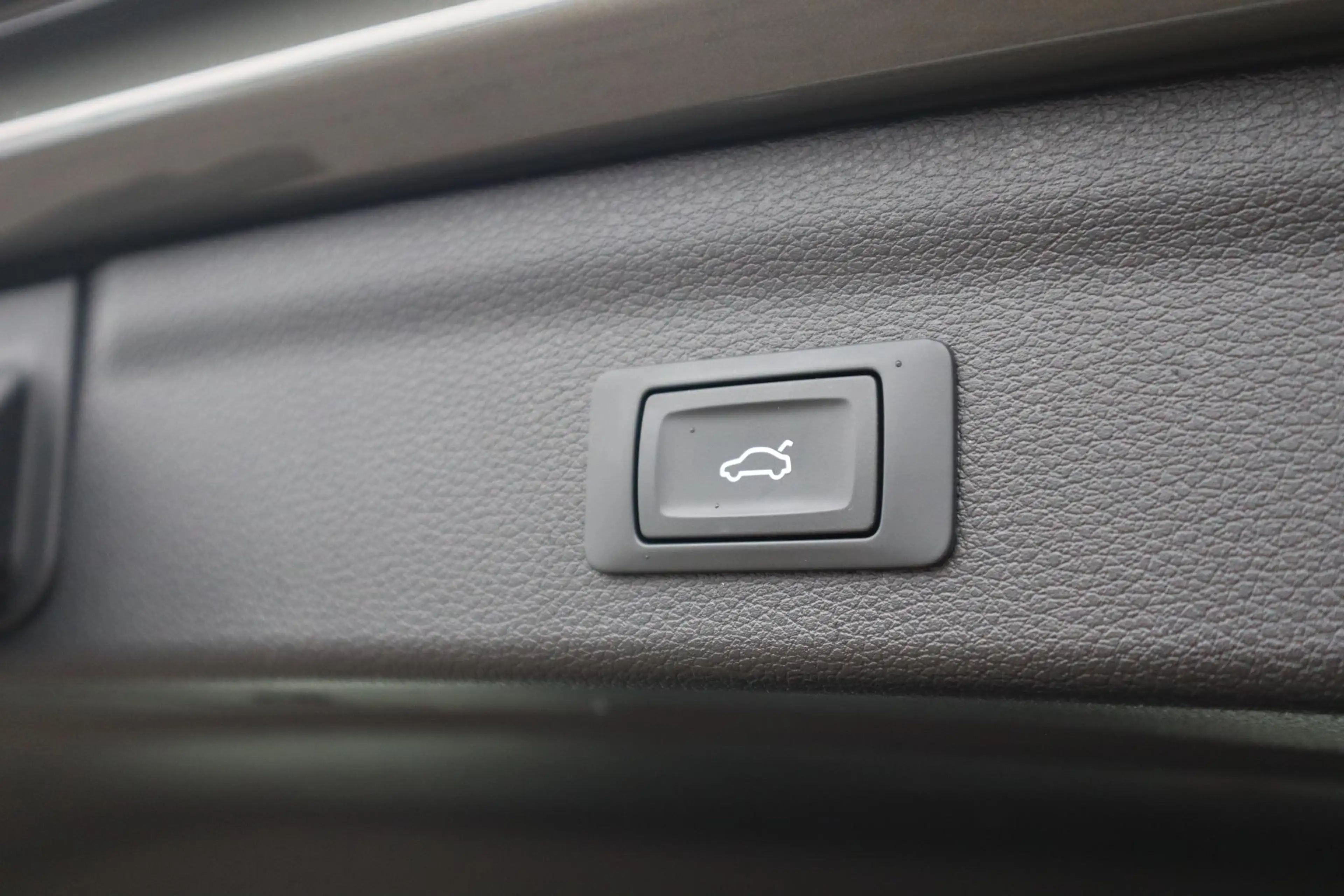 Audi Q3 35 TFSI Pro Line PARK-ASSIST|NAVIGATIE|LED|DEALERO — photo 22