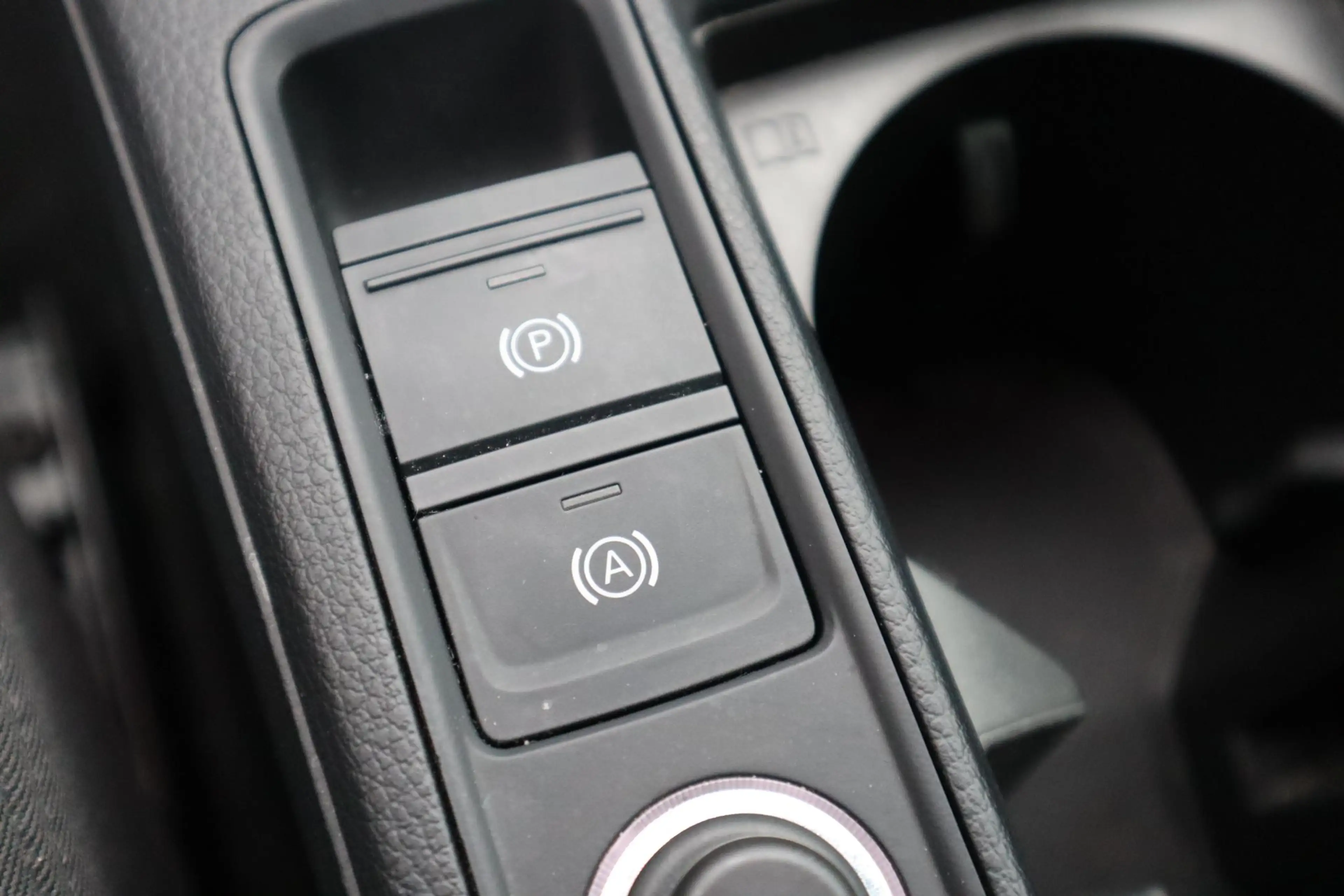 Audi Q3 35 TFSI Pro Line PARK-ASSIST|NAVIGATIE|LED|DEALERO — photo 21
