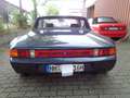 Porsche 914 /6 3.2!!!! Modrá - thumbnail 5