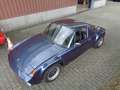 Porsche 914 /6 3.2!!!! Kék - thumbnail 6