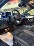 Mercedes-Benz A 35 AMG Classe A 35 Premium plus 4matic auto Nero - thumbnail 9