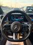 Mercedes-Benz A 35 AMG Classe A 35 Premium plus 4matic auto Nero - thumbnail 12