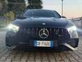 Mercedes-Benz A 35 AMG Classe A 35 Premium plus 4matic auto Nero - thumbnail 3