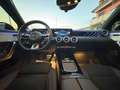 Mercedes-Benz A 35 AMG Classe A 35 Premium plus 4matic auto Nero - thumbnail 11
