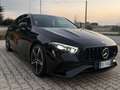 Mercedes-Benz A 35 AMG Classe A 35 Premium plus 4matic auto Nero - thumbnail 1