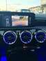 Mercedes-Benz A 35 AMG Classe A 35 Premium plus 4matic auto Nero - thumbnail 14