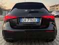 Mercedes-Benz A 35 AMG Classe A 35 Premium plus 4matic auto Nero - thumbnail 6