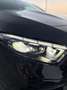Mercedes-Benz A 35 AMG Classe A 35 Premium plus 4matic auto Noir - thumbnail 16