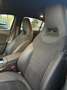 Mercedes-Benz A 35 AMG Classe A 35 Premium plus 4matic auto Nero - thumbnail 8