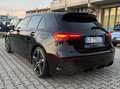 Mercedes-Benz A 35 AMG Classe A 35 Premium plus 4matic auto Nero - thumbnail 4