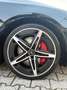Mercedes-Benz A 35 AMG Classe A 35 Premium plus 4matic auto Noir - thumbnail 17