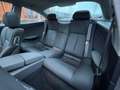 BMW 630 6-serie 630i youngtimer panoramadak sportstoelen 4 Grijs - thumbnail 8