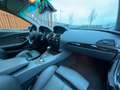 BMW 630 6-serie 630i youngtimer panoramadak sportstoelen 4 Szary - thumbnail 3