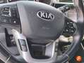 Kia Rio 1.2 CVVT Tech Blanc - thumbnail 11