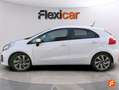 Kia Rio 1.2 CVVT Tech Blanc - thumbnail 5