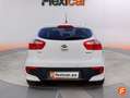 Kia Rio 1.2 CVVT Tech Blanc - thumbnail 4