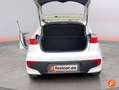 Kia Rio 1.2 CVVT Tech Blanc - thumbnail 16