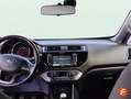 Kia Rio 1.2 CVVT Tech Blanc - thumbnail 15