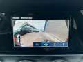 Mercedes-Benz E 220 d T-Modell*NAVI*AHK*MULTIBEAM*AVANTGARDE* Grau - thumbnail 16