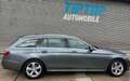 Mercedes-Benz E 220 d T-Modell*NAVI*AHK*MULTIBEAM*AVANTGARDE* Grau - thumbnail 6