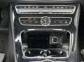 Mercedes-Benz E 220 d T-Modell*NAVI*AHK*MULTIBEAM*AVANTGARDE* Grau - thumbnail 20