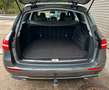 Mercedes-Benz E 220 d T-Modell*NAVI*AHK*MULTIBEAM*AVANTGARDE* Grau - thumbnail 9