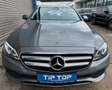 Mercedes-Benz E 220 d T-Modell*NAVI*AHK*MULTIBEAM*AVANTGARDE* Grau - thumbnail 8