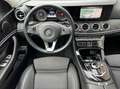 Mercedes-Benz E 220 d T-Modell*NAVI*AHK*MULTIBEAM*AVANTGARDE* Grau - thumbnail 11