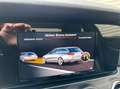 Mercedes-Benz E 220 d T-Modell*NAVI*AHK*MULTIBEAM*AVANTGARDE* Grau - thumbnail 17