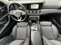 Mercedes-Benz E 220 d T-Modell*NAVI*AHK*MULTIBEAM*AVANTGARDE* Grau - thumbnail 10