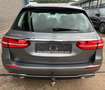 Mercedes-Benz E 220 d T-Modell*NAVI*AHK*MULTIBEAM*AVANTGARDE* Grau - thumbnail 4