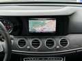 Mercedes-Benz E 220 d T-Modell*NAVI*AHK*MULTIBEAM*AVANTGARDE* Grau - thumbnail 15