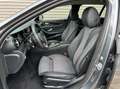 Mercedes-Benz E 220 d T-Modell*NAVI*AHK*MULTIBEAM*AVANTGARDE* Grau - thumbnail 12