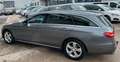 Mercedes-Benz E 220 d T-Modell*NAVI*AHK*MULTIBEAM*AVANTGARDE* Grau - thumbnail 3