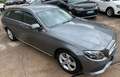 Mercedes-Benz E 220 d T-Modell*NAVI*AHK*MULTIBEAM*AVANTGARDE* Grau - thumbnail 7