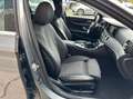Mercedes-Benz E 220 d T-Modell*NAVI*AHK*MULTIBEAM*AVANTGARDE* Grau - thumbnail 14