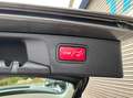 Mercedes-Benz E 220 d T-Modell*NAVI*AHK*MULTIBEAM*AVANTGARDE* Grau - thumbnail 18
