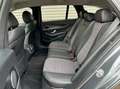 Mercedes-Benz E 220 d T-Modell*NAVI*AHK*MULTIBEAM*AVANTGARDE* Grau - thumbnail 13